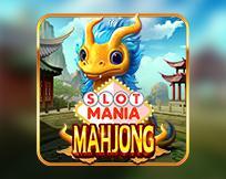 Mahjong Mania